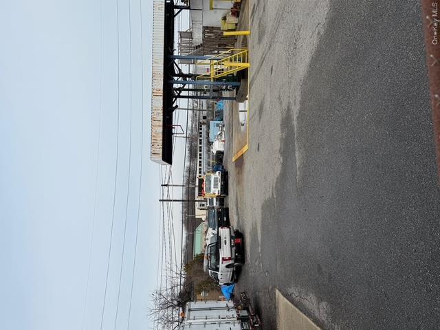 201 Union Boulevard Property Photo 4