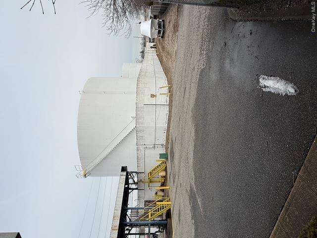 201 Union Boulevard Property Photo 6