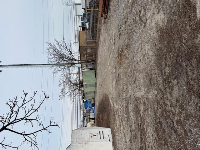 201 Union Boulevard Property Photo 8