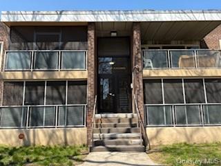 12161 Flatlands Avenue 3C Property Photo 1