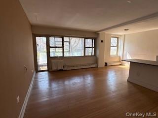 12161 Flatlands Avenue 3c Property Photo 3