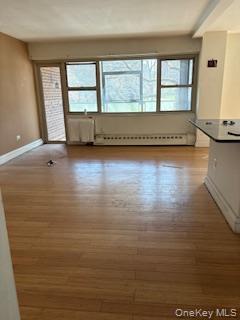 12161 Flatlands Avenue 3c Property Photo 4