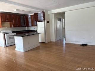 12161 Flatlands Avenue 3c Property Photo 5