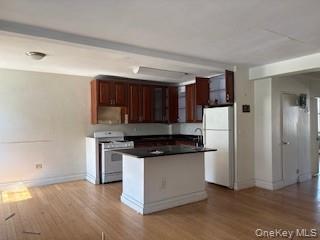 12161 Flatlands Avenue 3c Property Photo 6