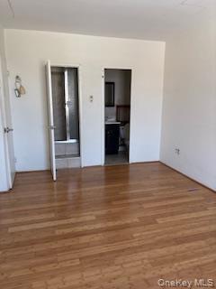 12161 Flatlands Avenue 3c Property Photo 7