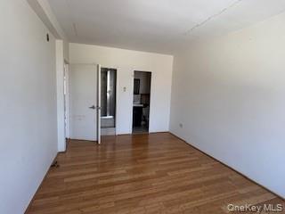 12161 Flatlands Avenue 3c Property Photo 8