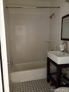 12161 Flatlands Avenue 3c Property Photo 9