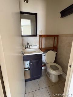 12161 Flatlands Avenue 3c Property Photo 10