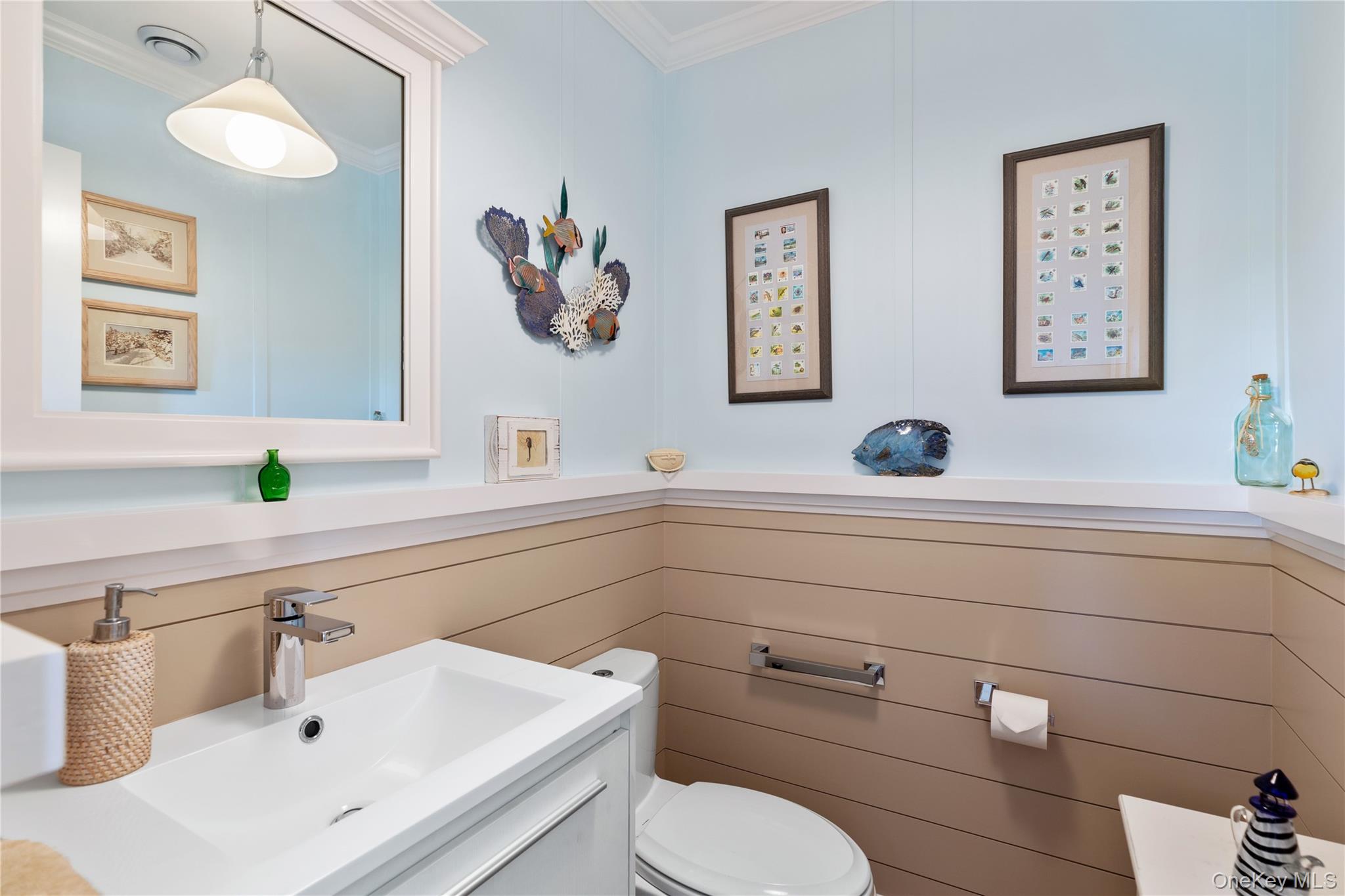 206 Broadway Property Photo 15