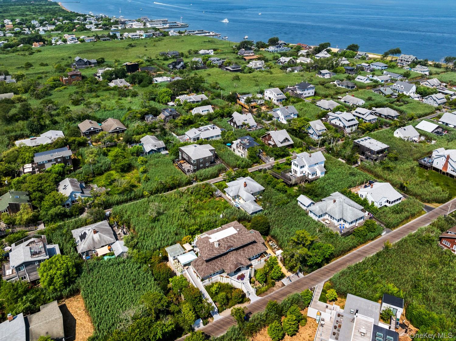 206 Broadway Property Photo 47