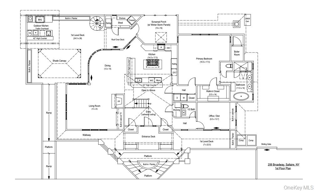 206 Broadway Property Photo 48