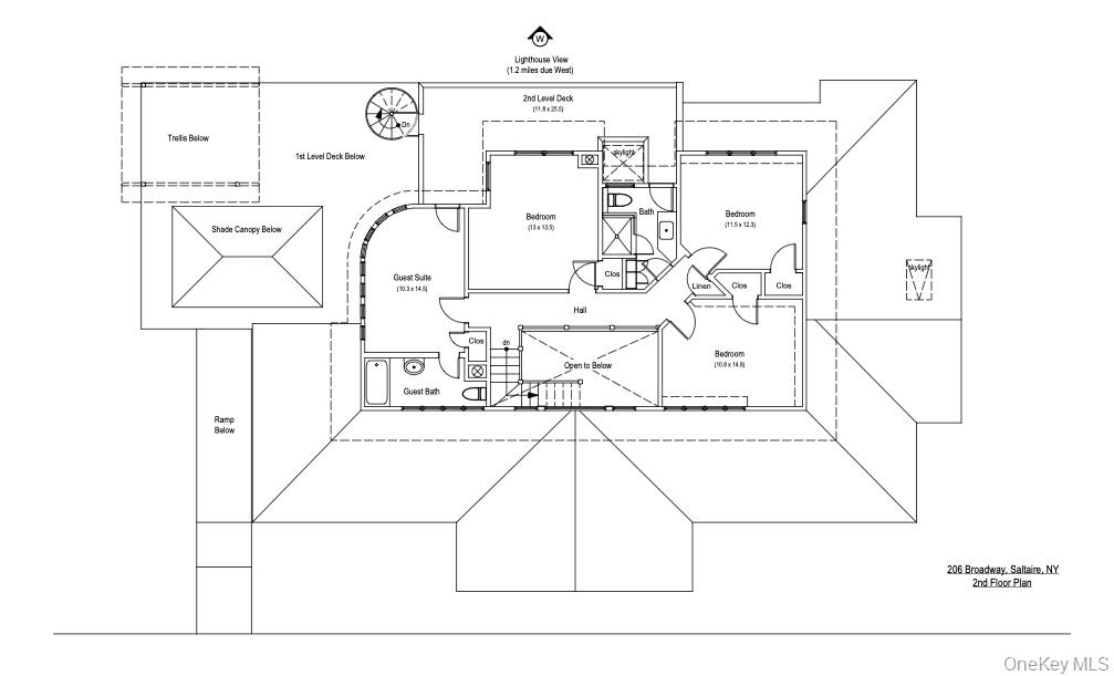 206 Broadway Property Photo 49