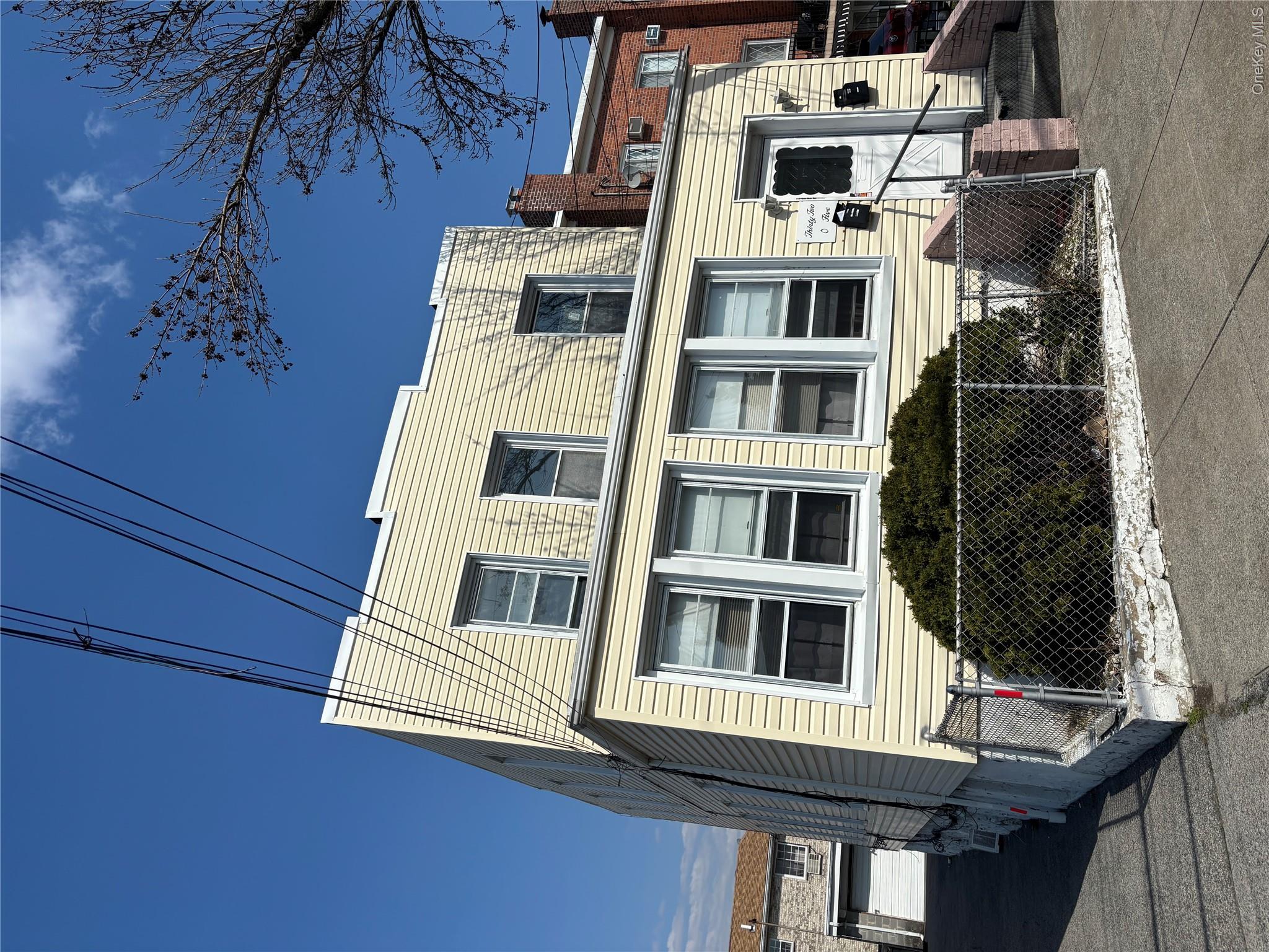 3205 Lafayette Avenue Property Photo 2