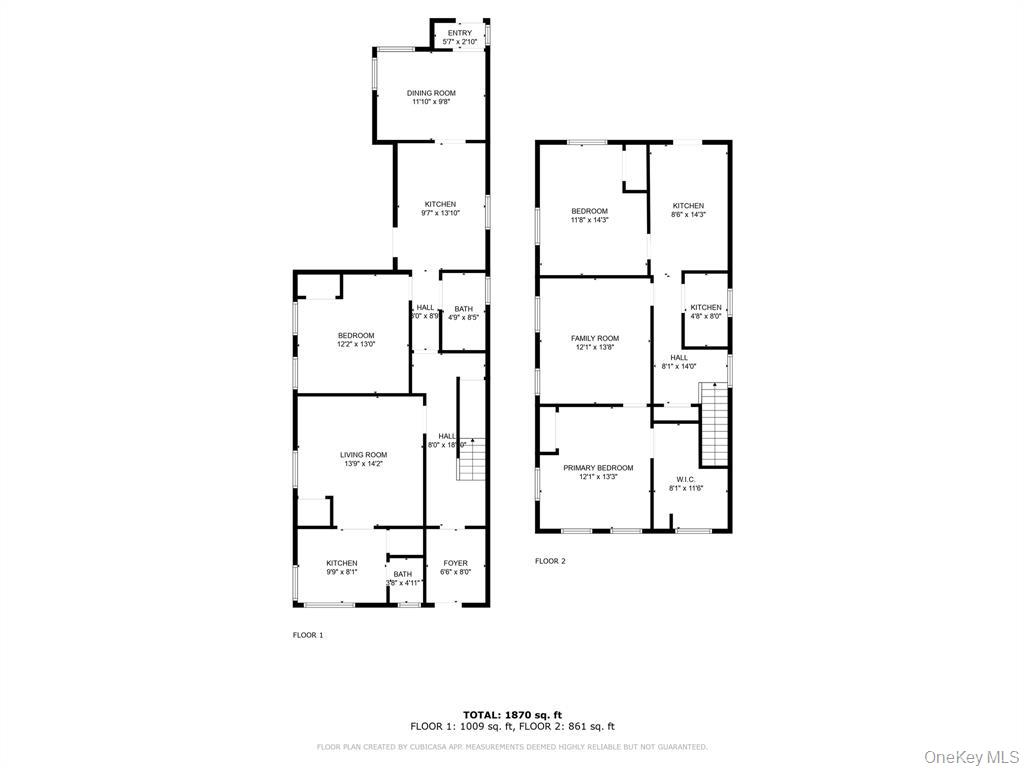 3205 Lafayette Avenue Property Photo 6