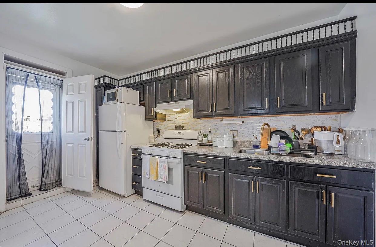 3205 Lafayette Avenue Property Photo 7