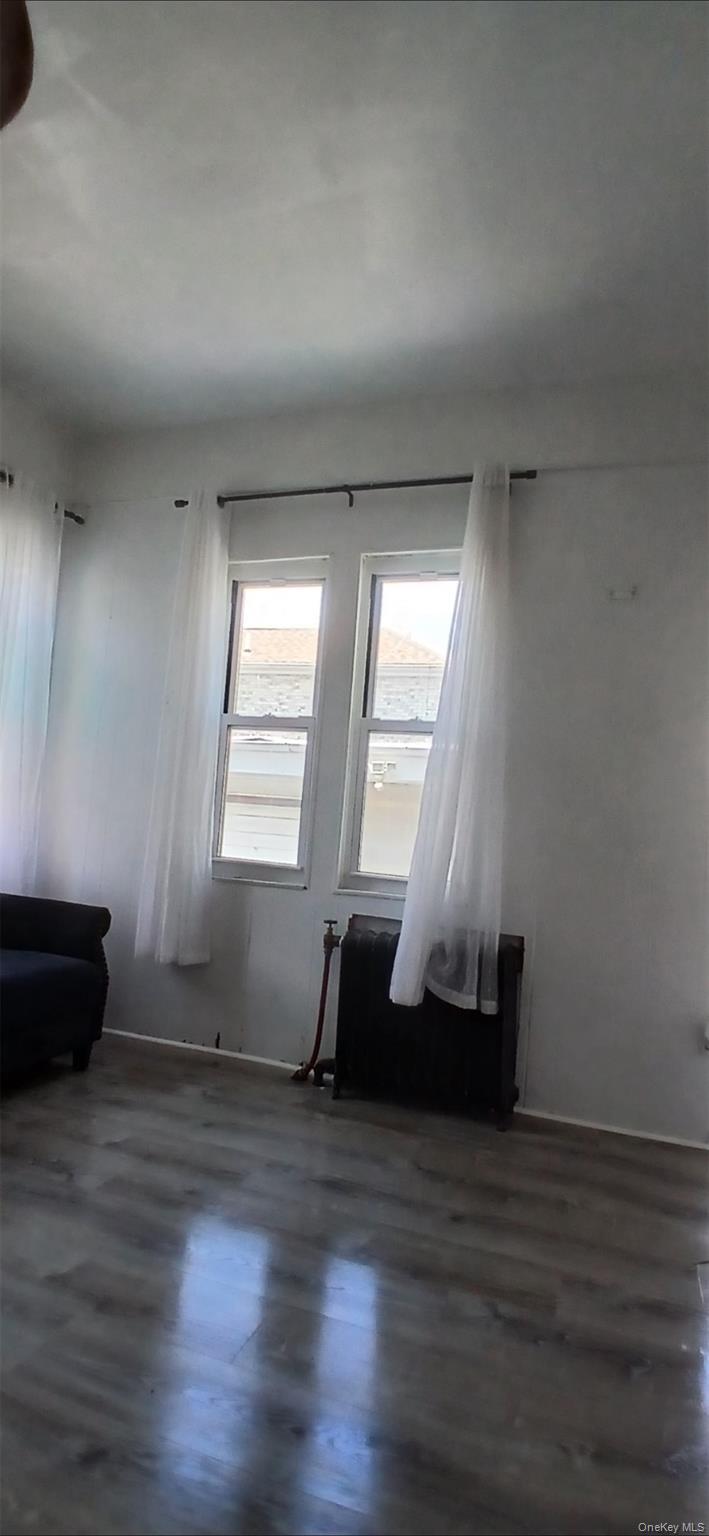 3205 Lafayette Avenue Property Photo 8