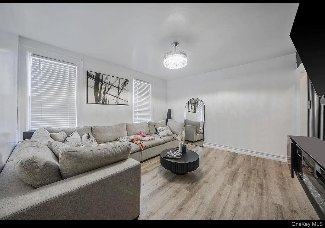 3205 Lafayette Avenue Property Photo 11