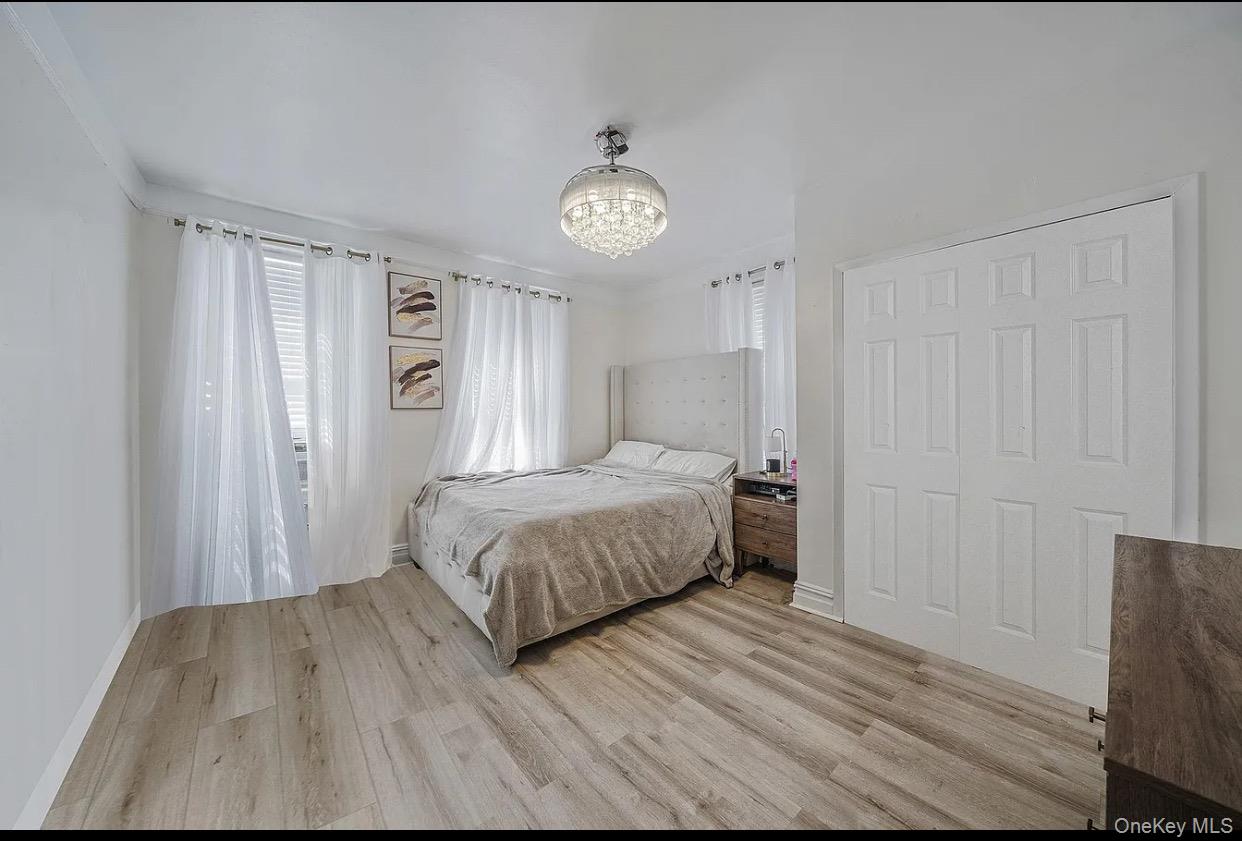 3205 Lafayette Avenue Property Photo 12