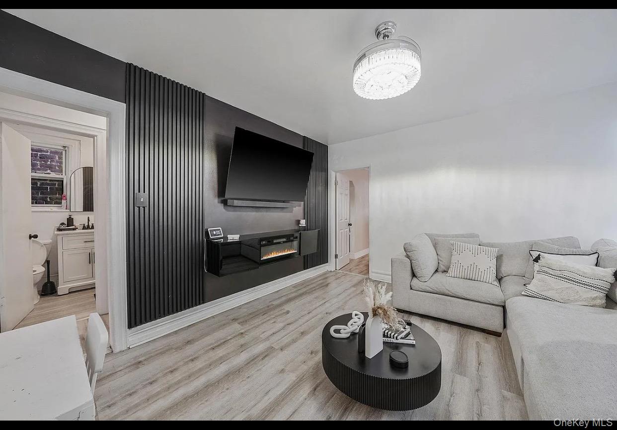 3205 Lafayette Avenue Property Photo 13