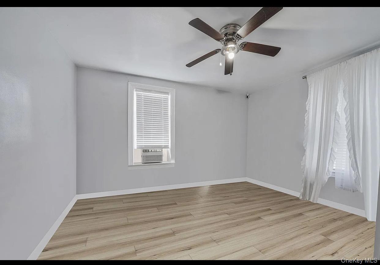 3205 Lafayette Avenue Property Photo 14