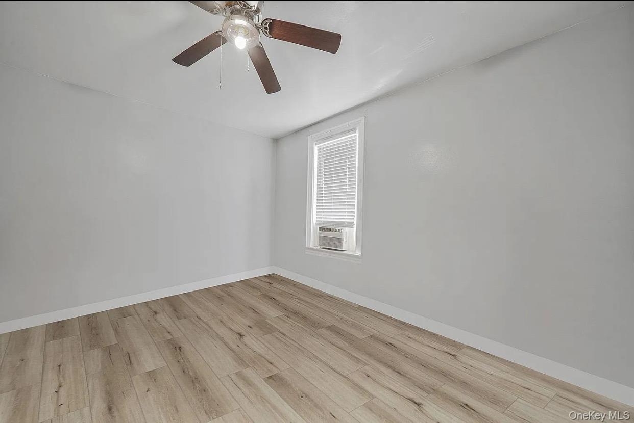 3205 Lafayette Avenue Property Photo 15