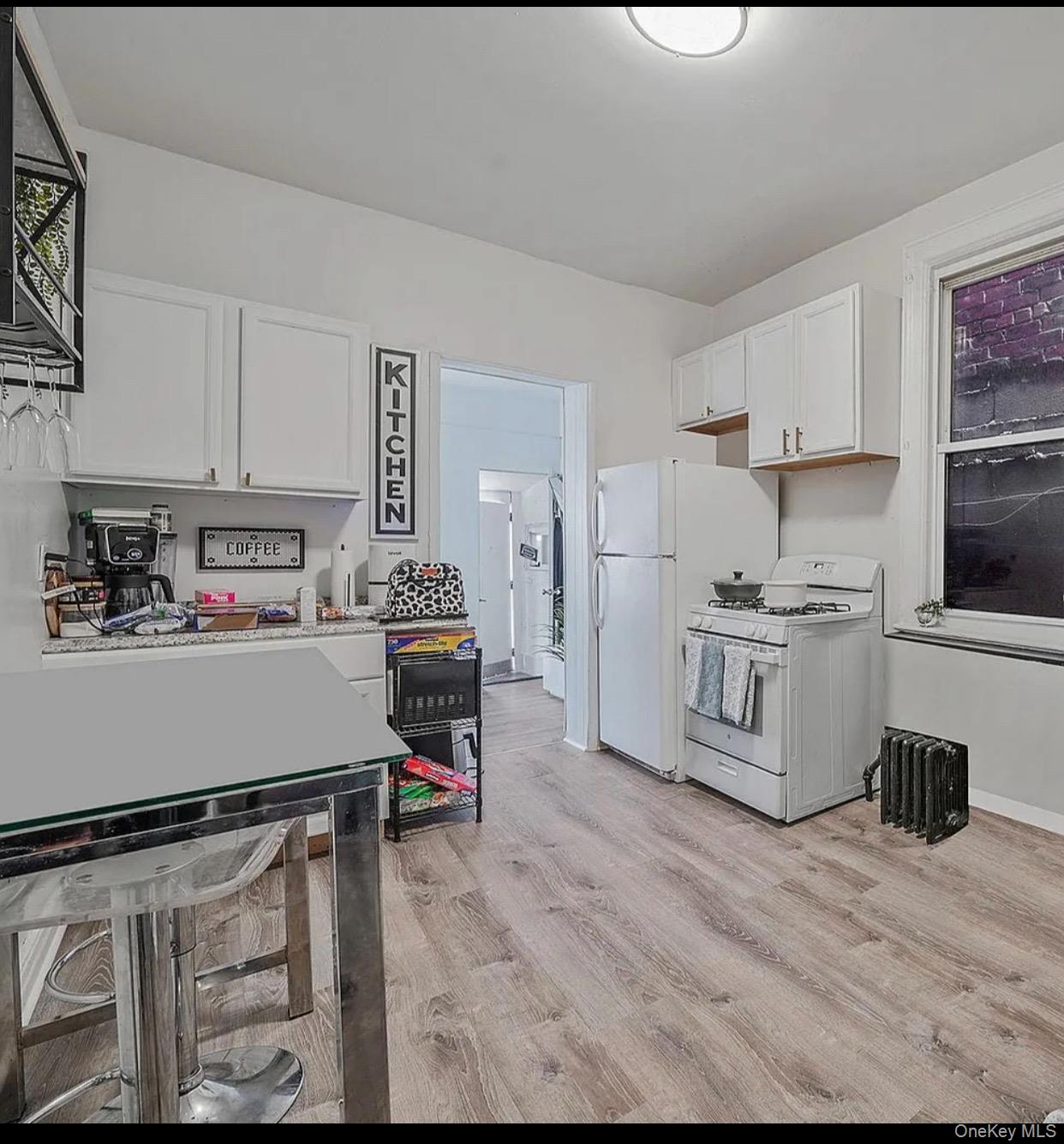 3205 Lafayette Avenue Property Photo 16