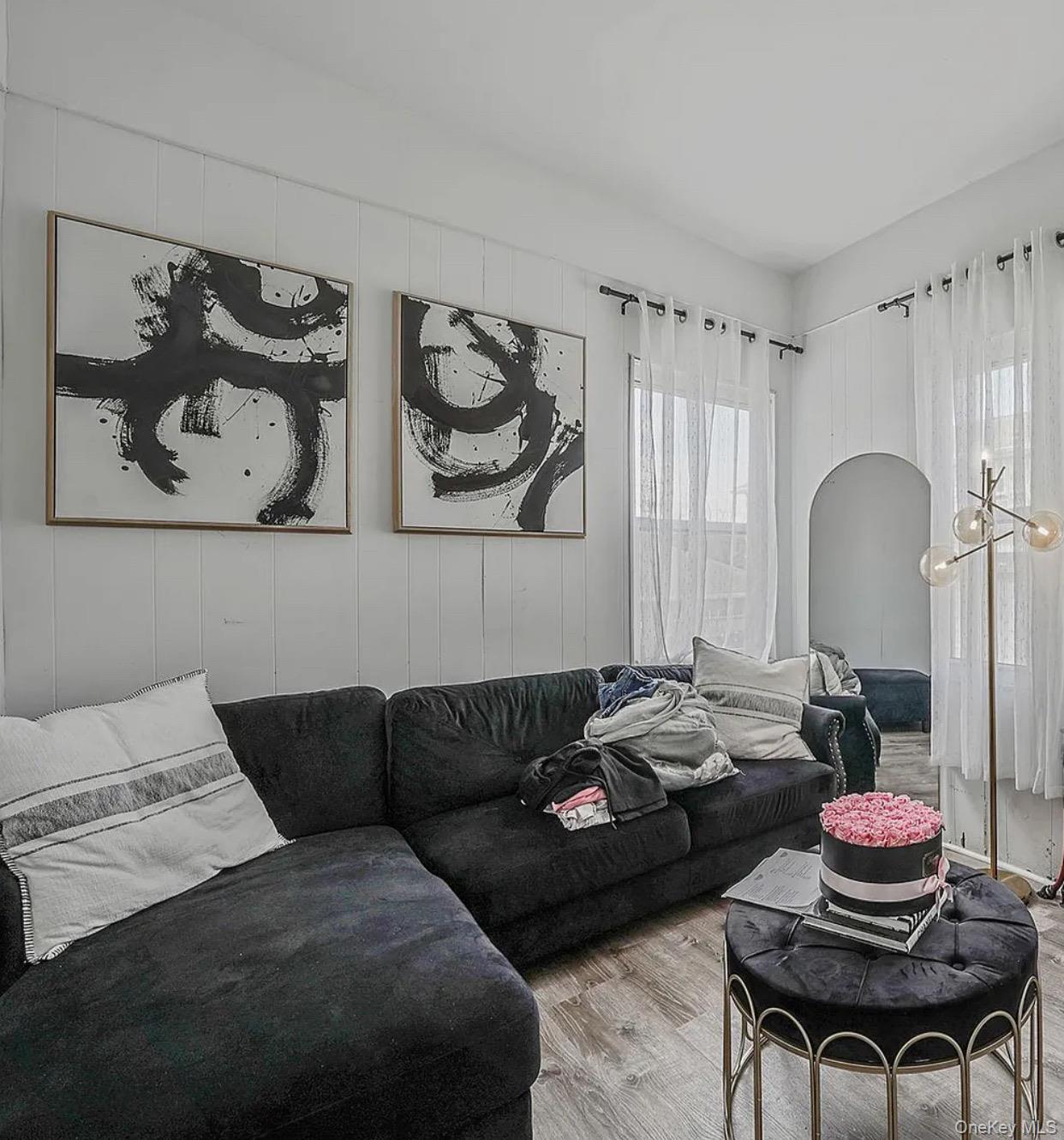 3205 Lafayette Avenue Property Photo 17