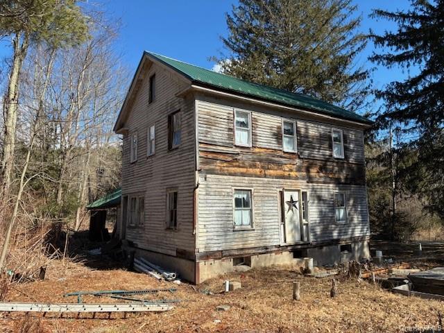17 Deep Hollow Hill Road Property Photo 1