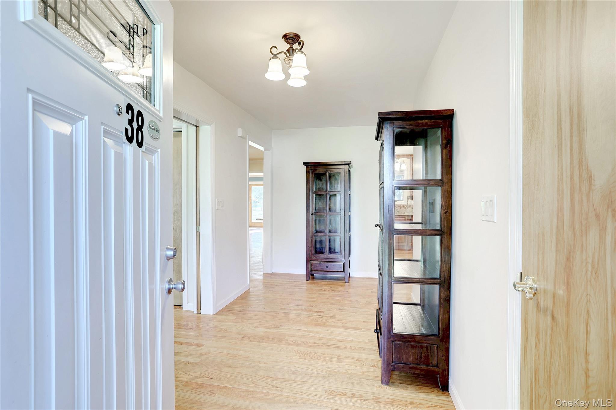 38 Manis Avenue Property Photo 4