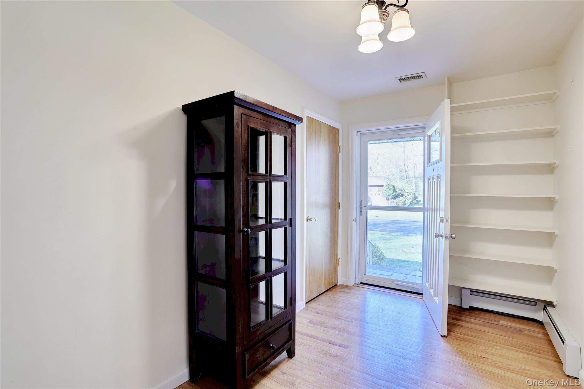 38 Manis Avenue Property Photo 5