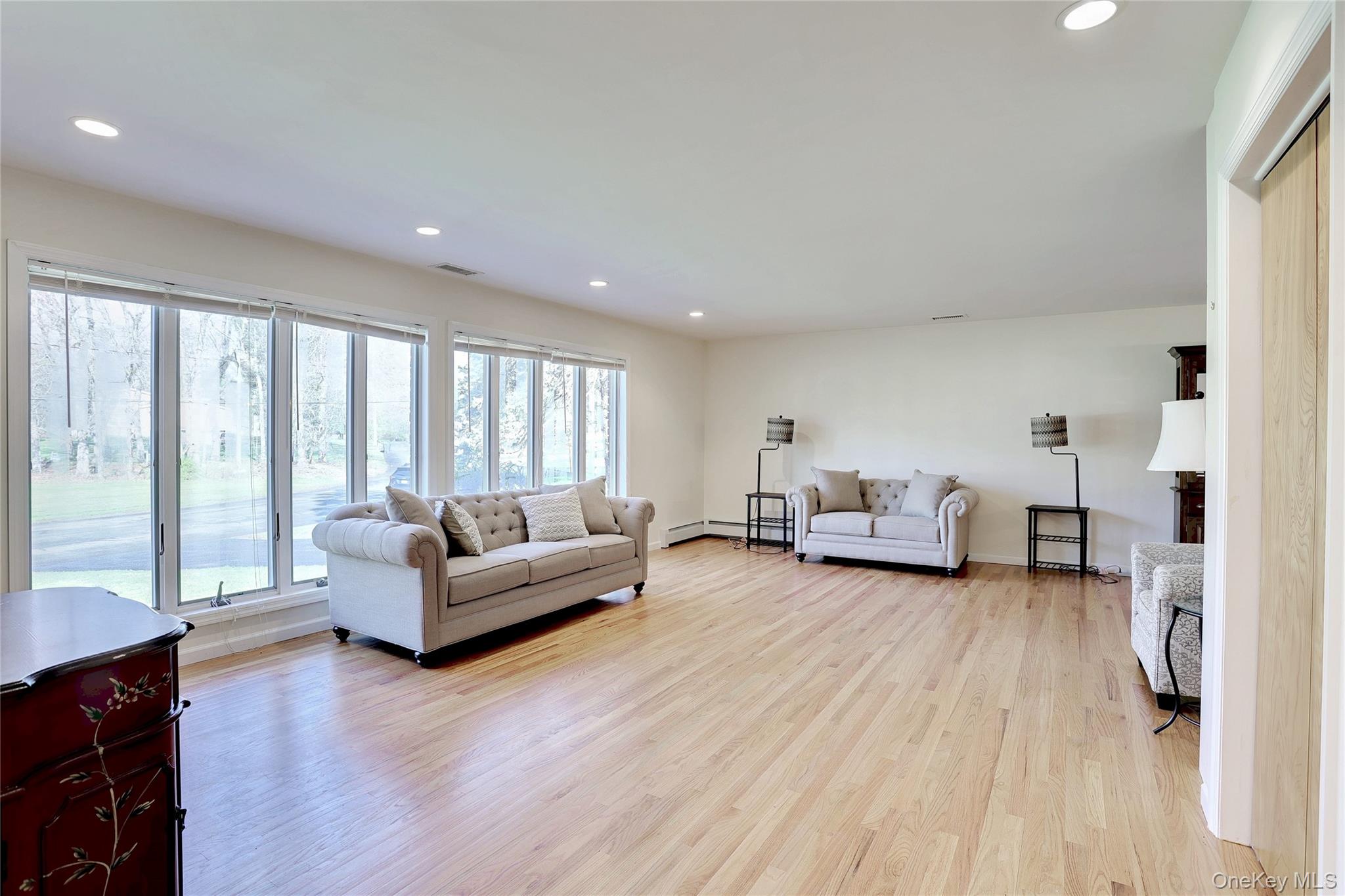 38 Manis Avenue Property Photo 6