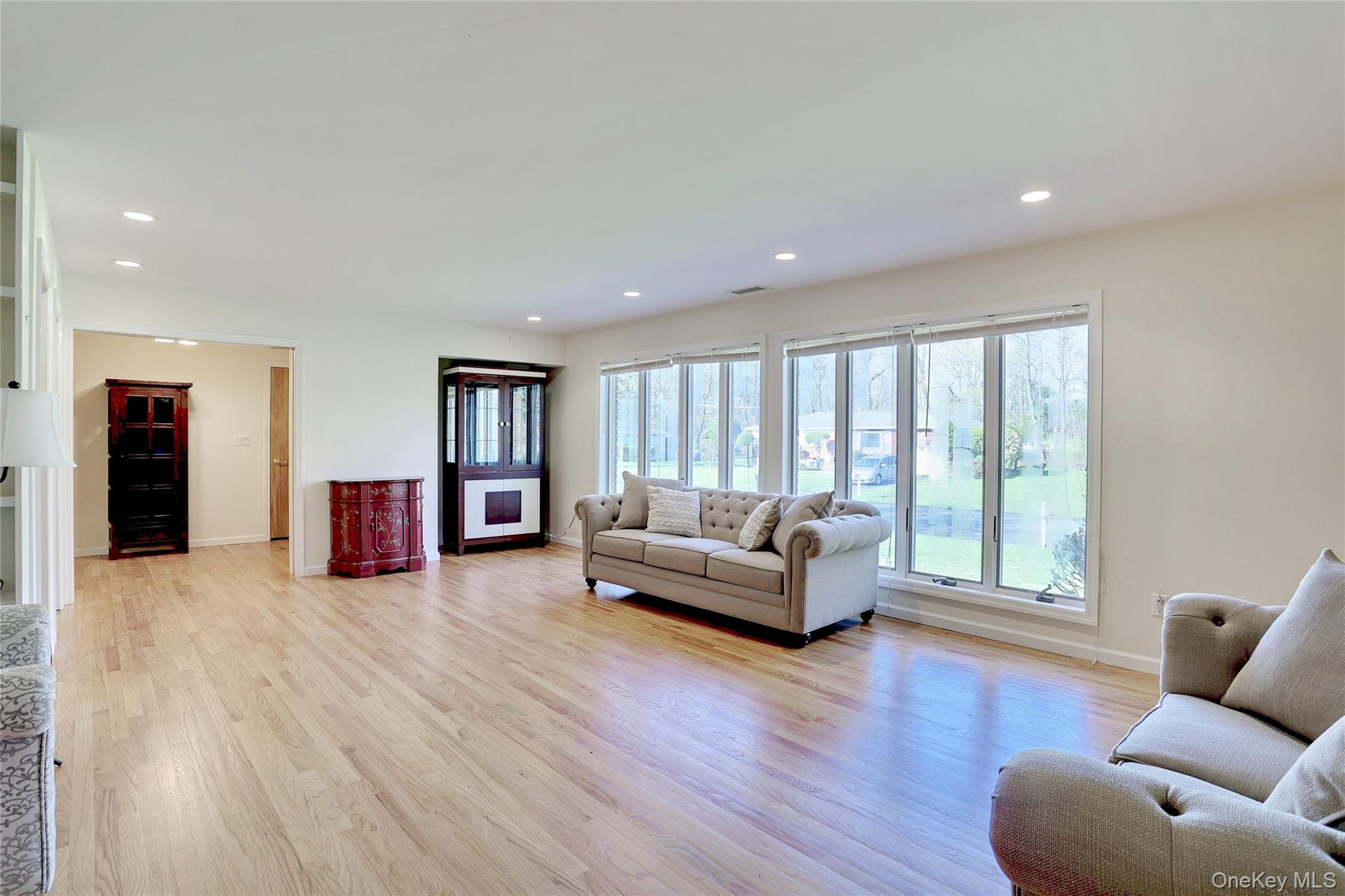 38 Manis Avenue Property Photo 7