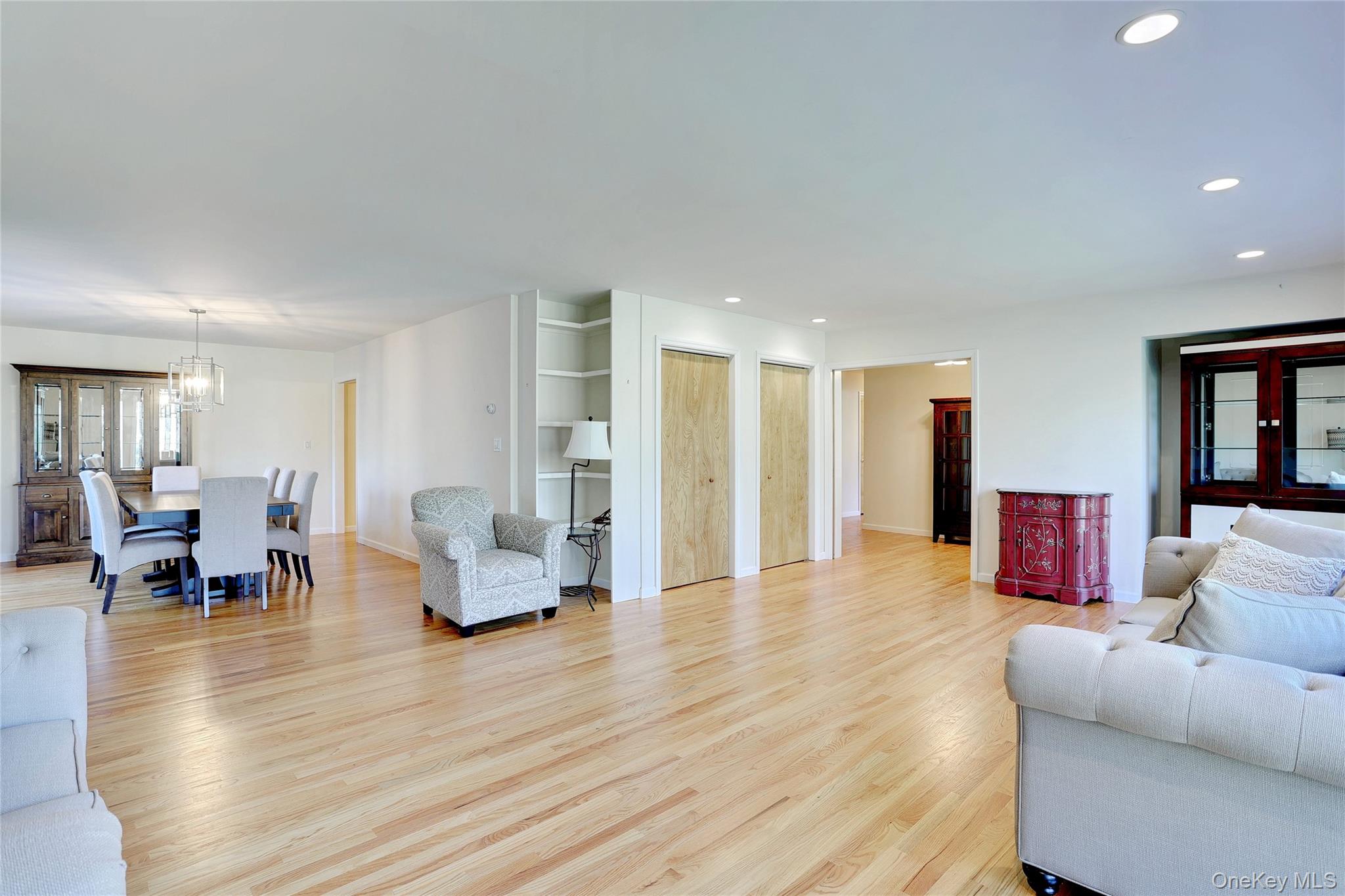 38 Manis Avenue Property Photo 8