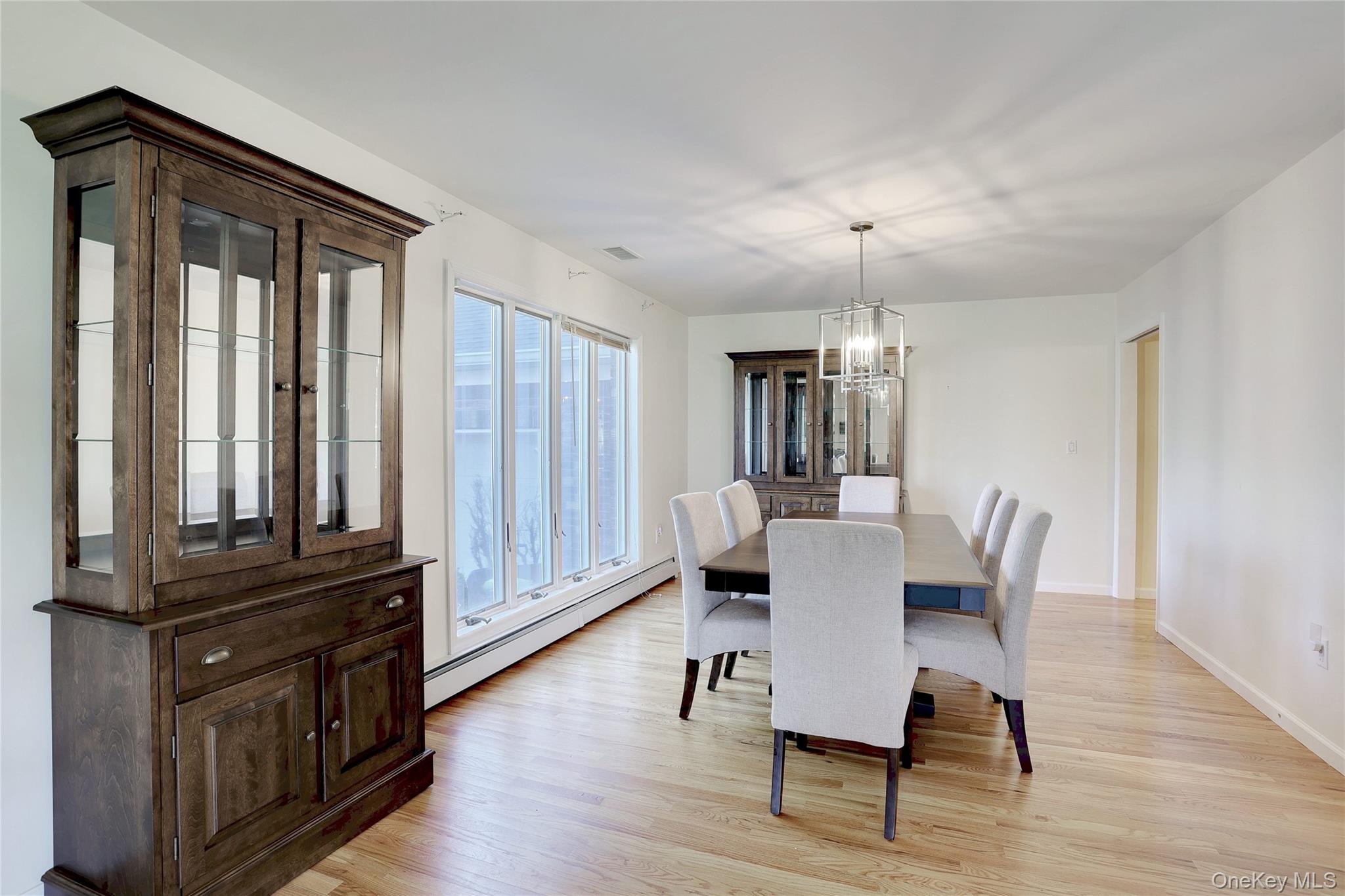 38 Manis Avenue Property Photo 9