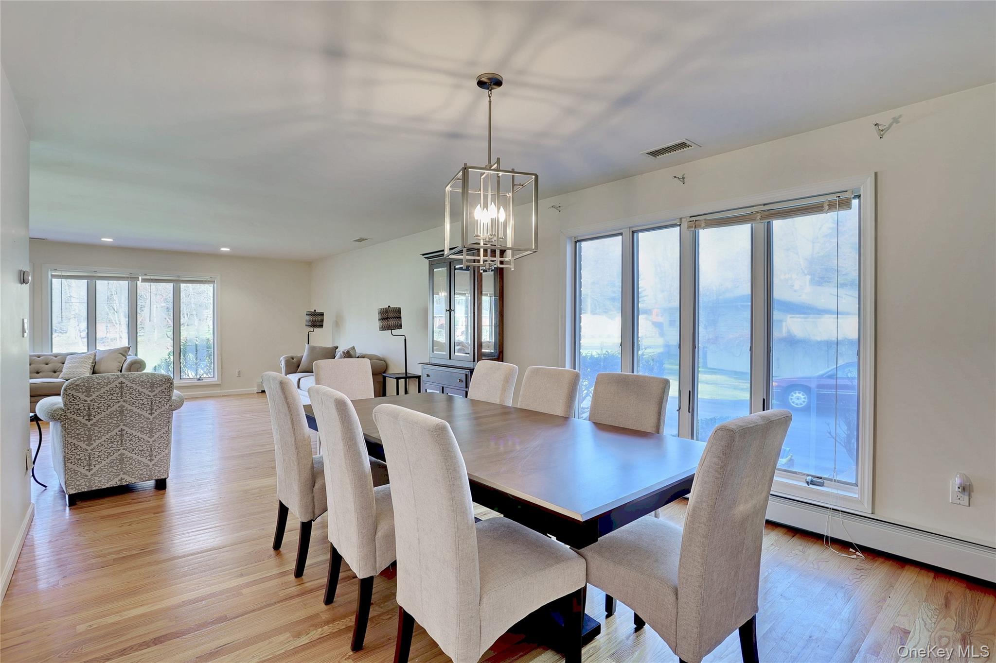 38 Manis Avenue Property Photo 10