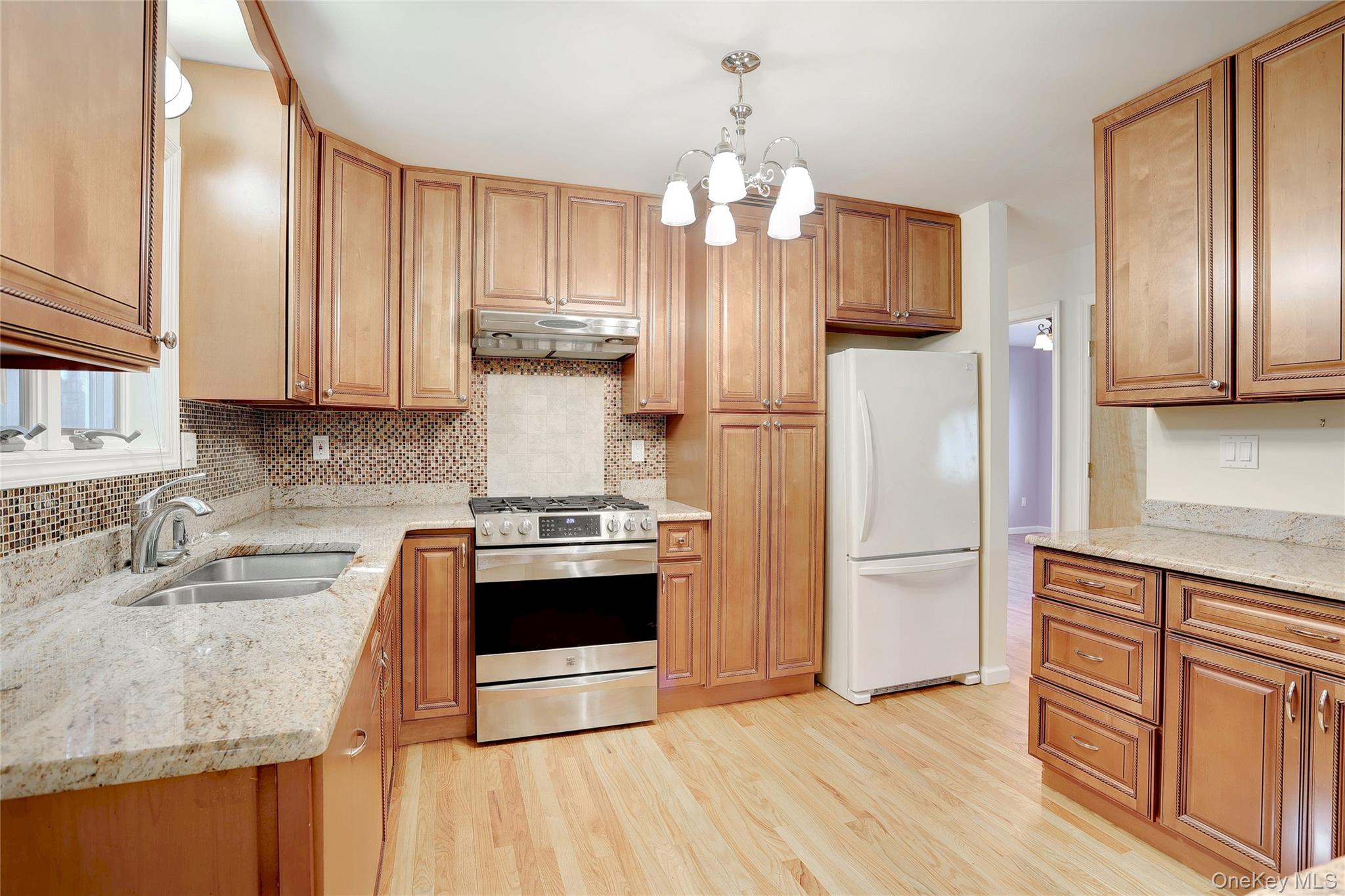 38 Manis Avenue Property Photo 12