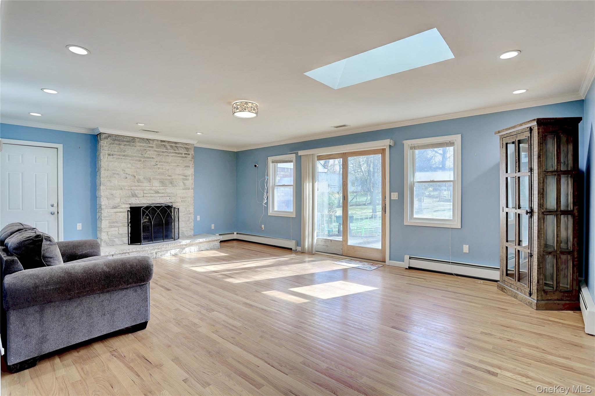 38 Manis Avenue Property Photo 14