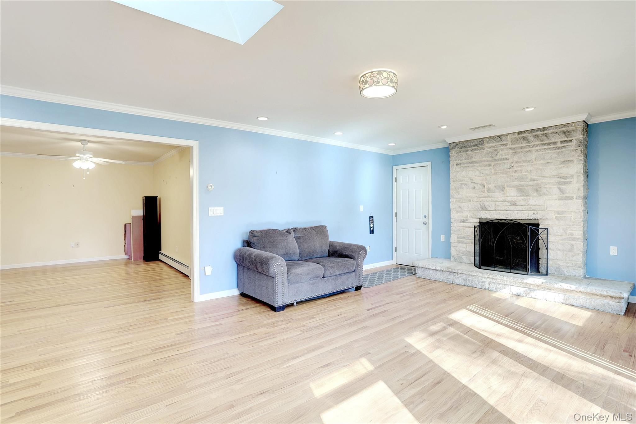 38 Manis Avenue Property Photo 15