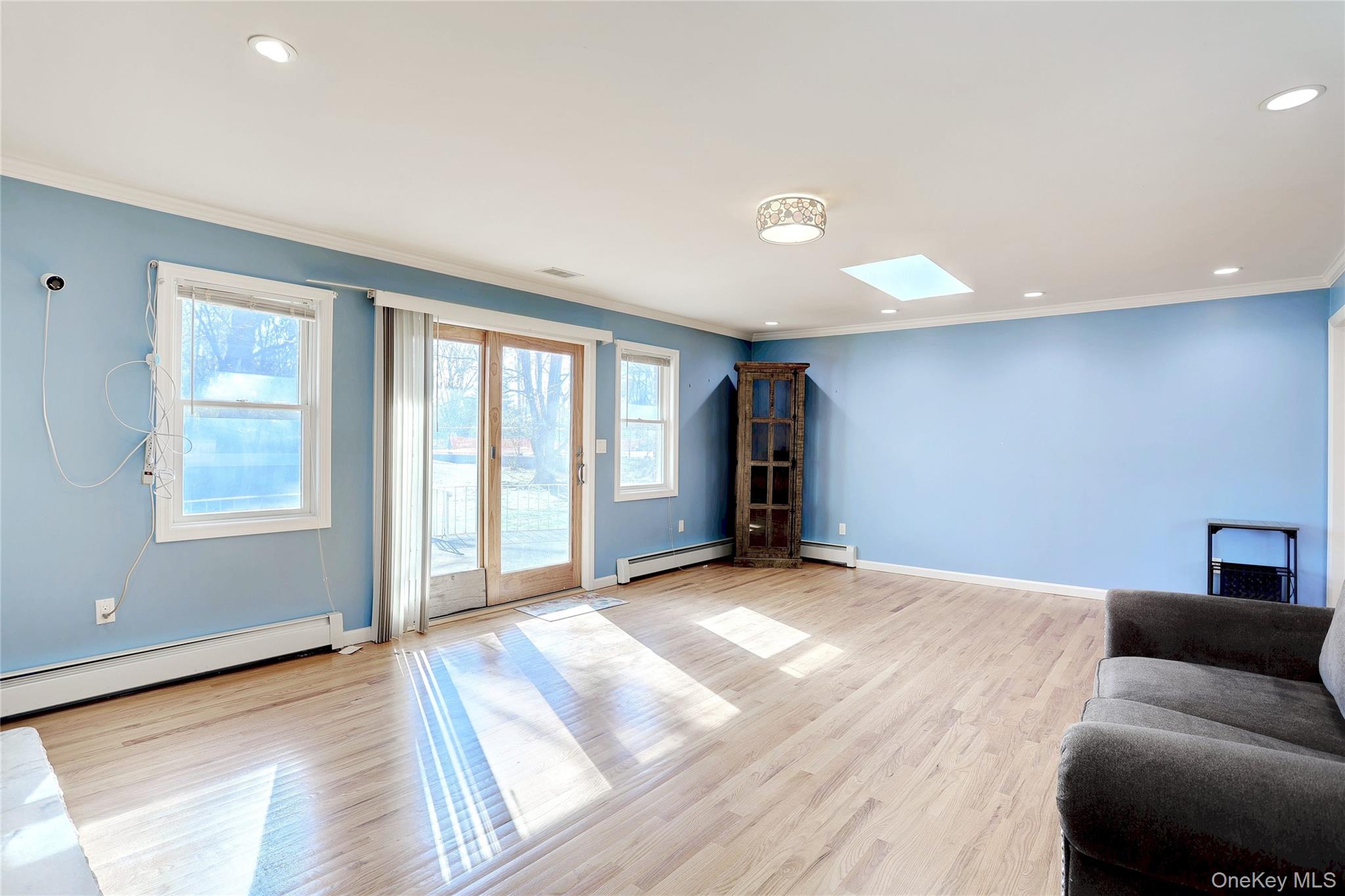 38 Manis Avenue Property Photo 16