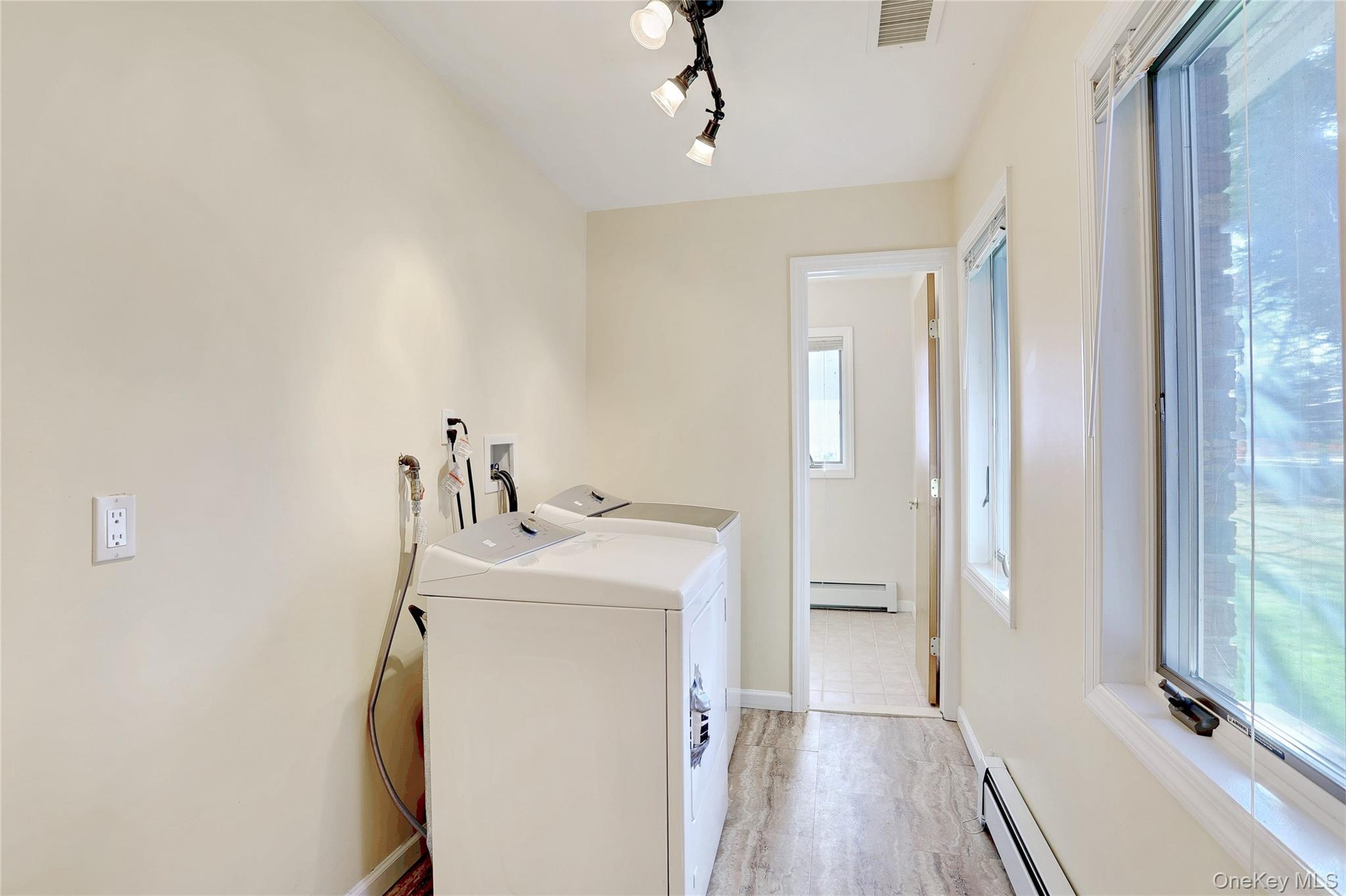 38 Manis Avenue Property Photo 17