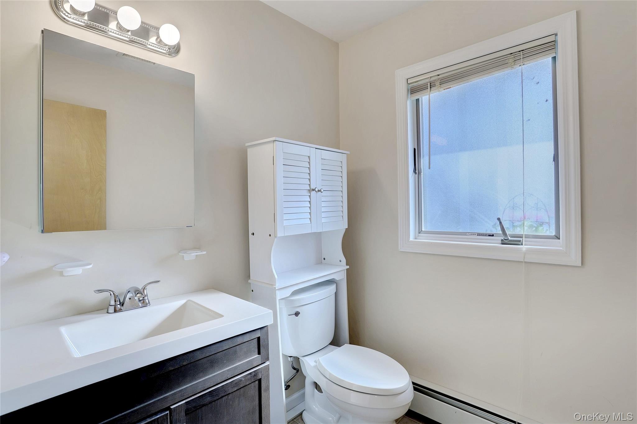 38 Manis Avenue Property Photo 18