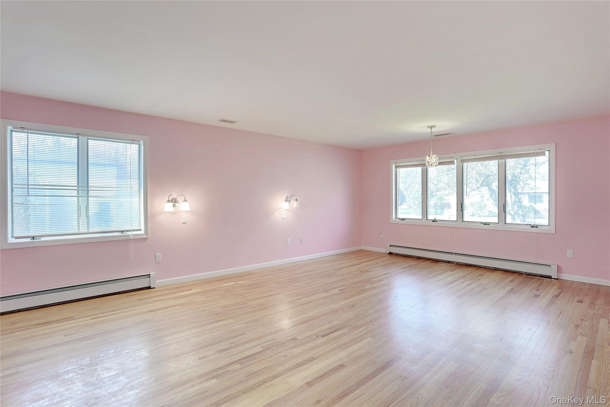 38 Manis Avenue Property Photo 19