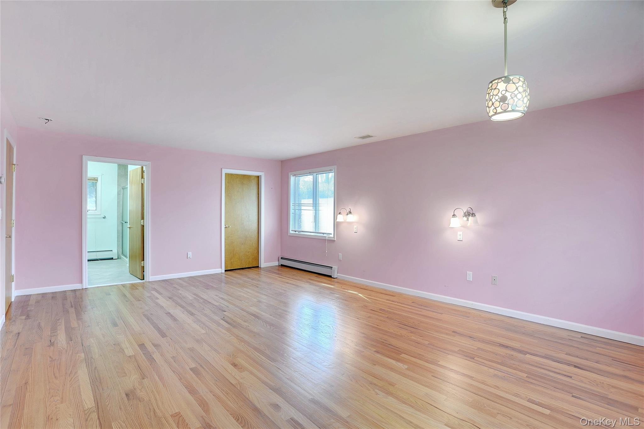 38 Manis Avenue Property Photo 20