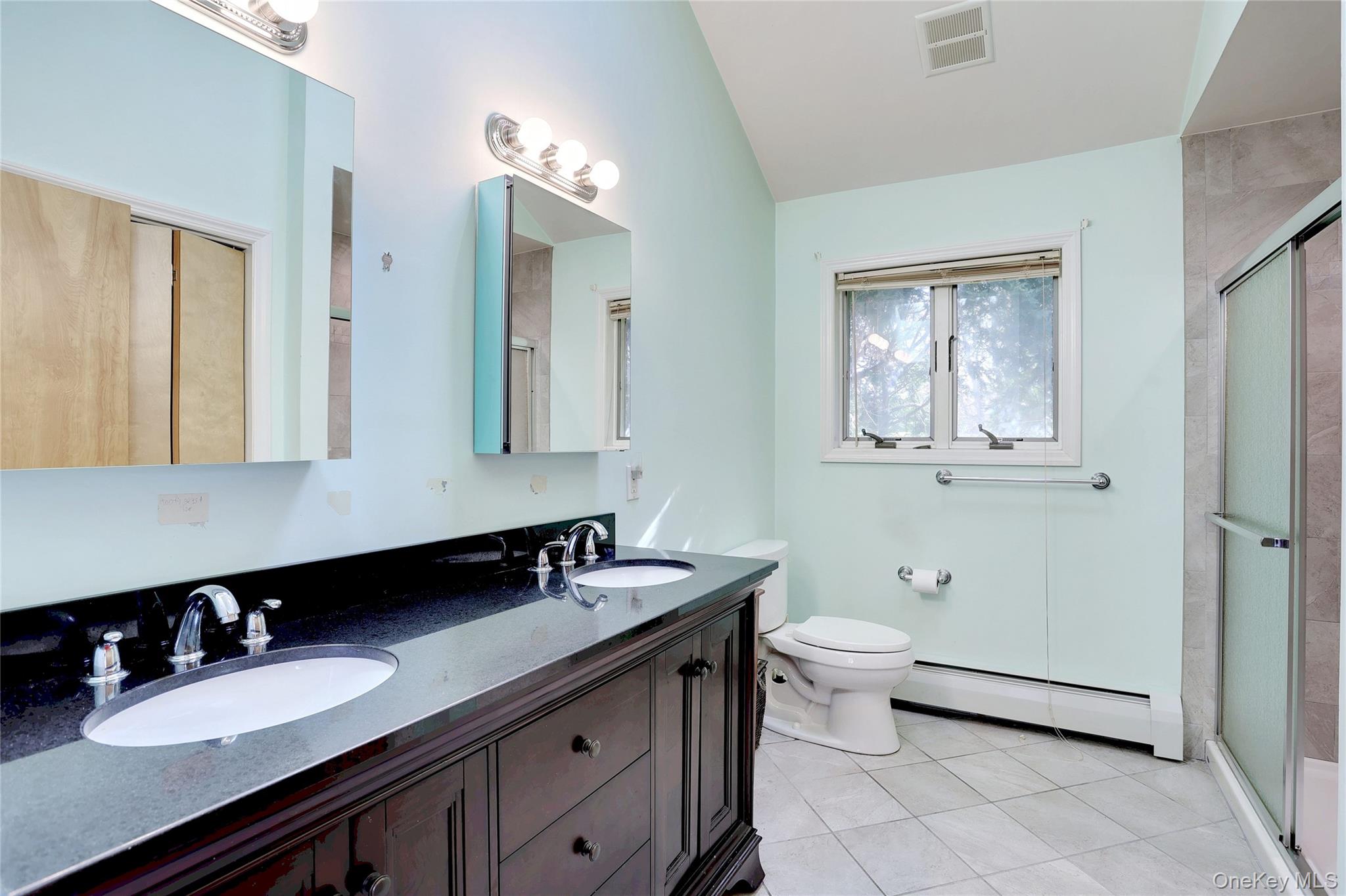 38 Manis Avenue Property Photo 21