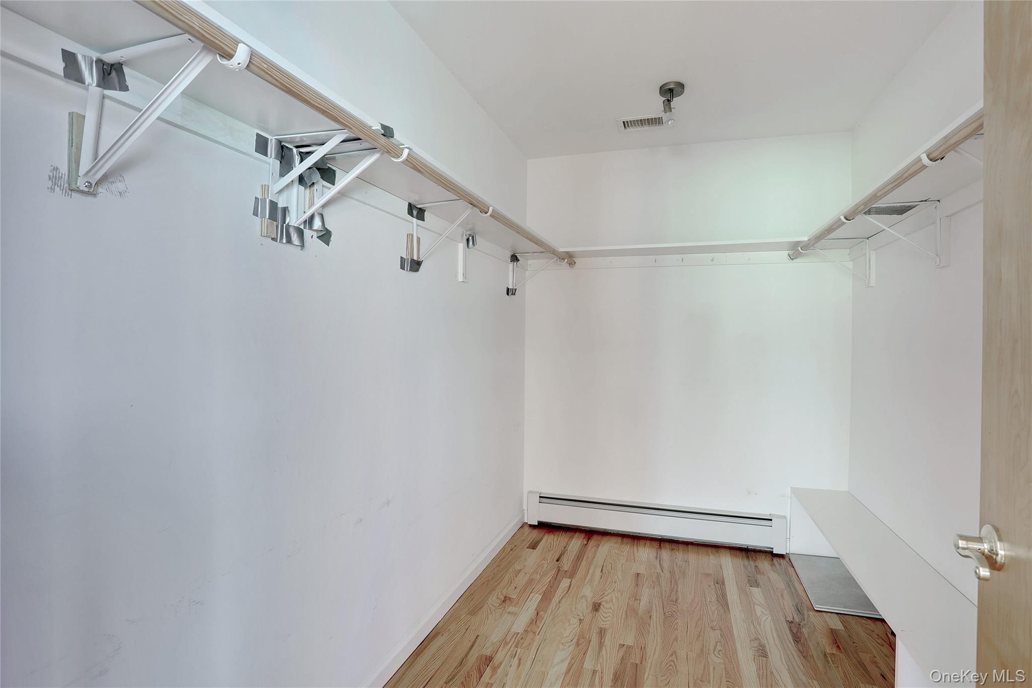 38 Manis Avenue Property Photo 23