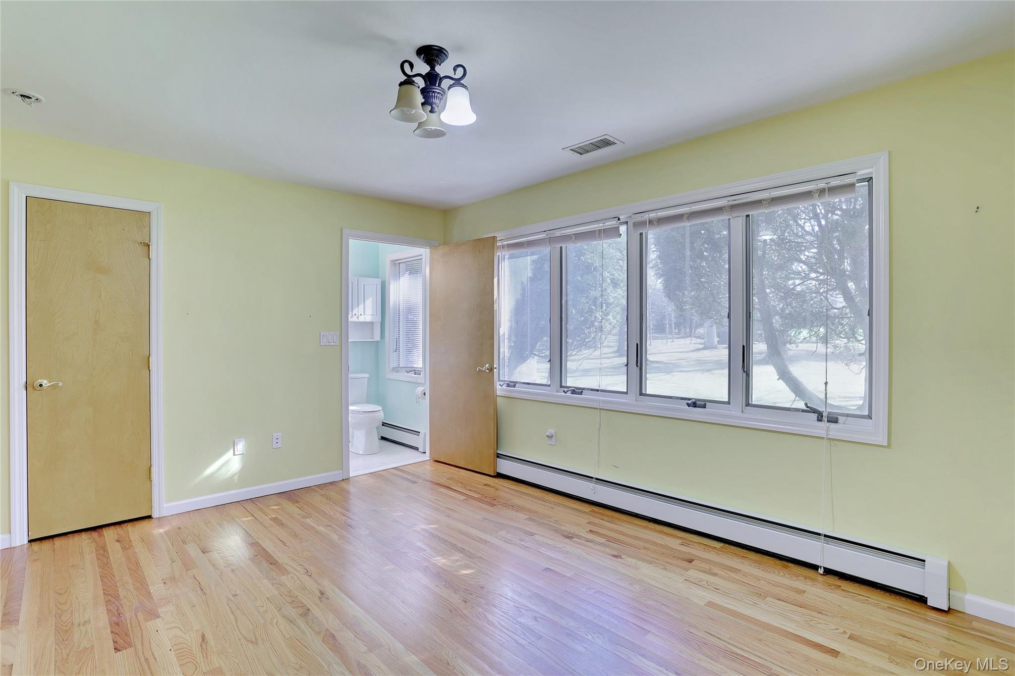 38 Manis Avenue Property Photo 24