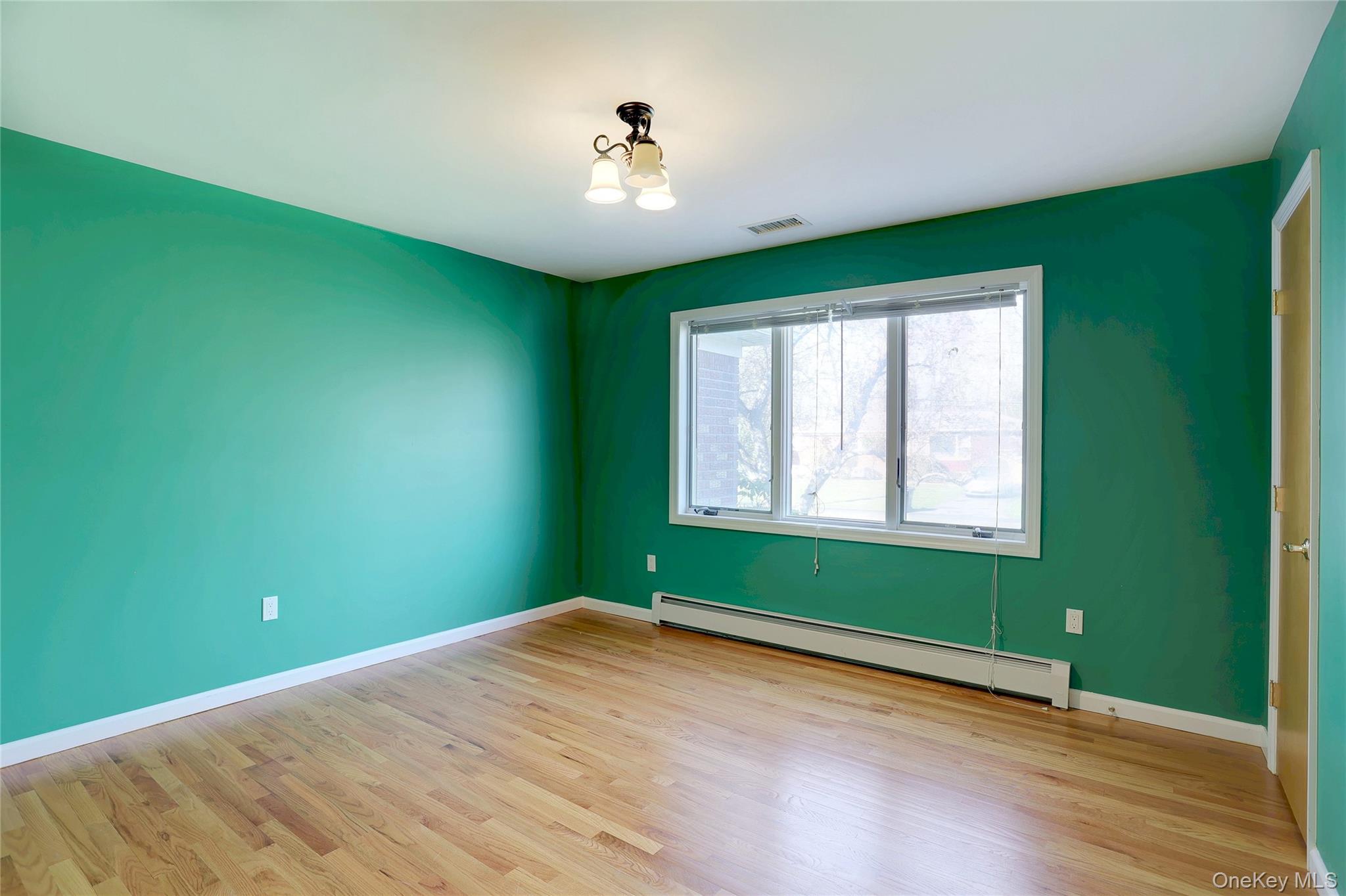 38 Manis Avenue Property Photo 26