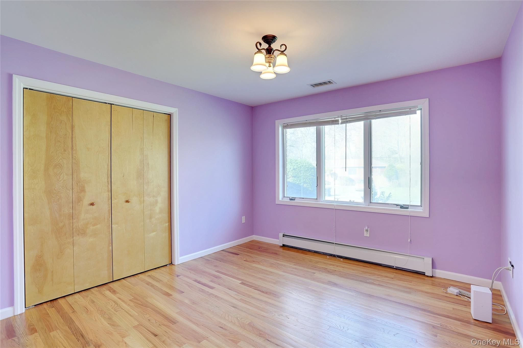 38 Manis Avenue Property Photo 27
