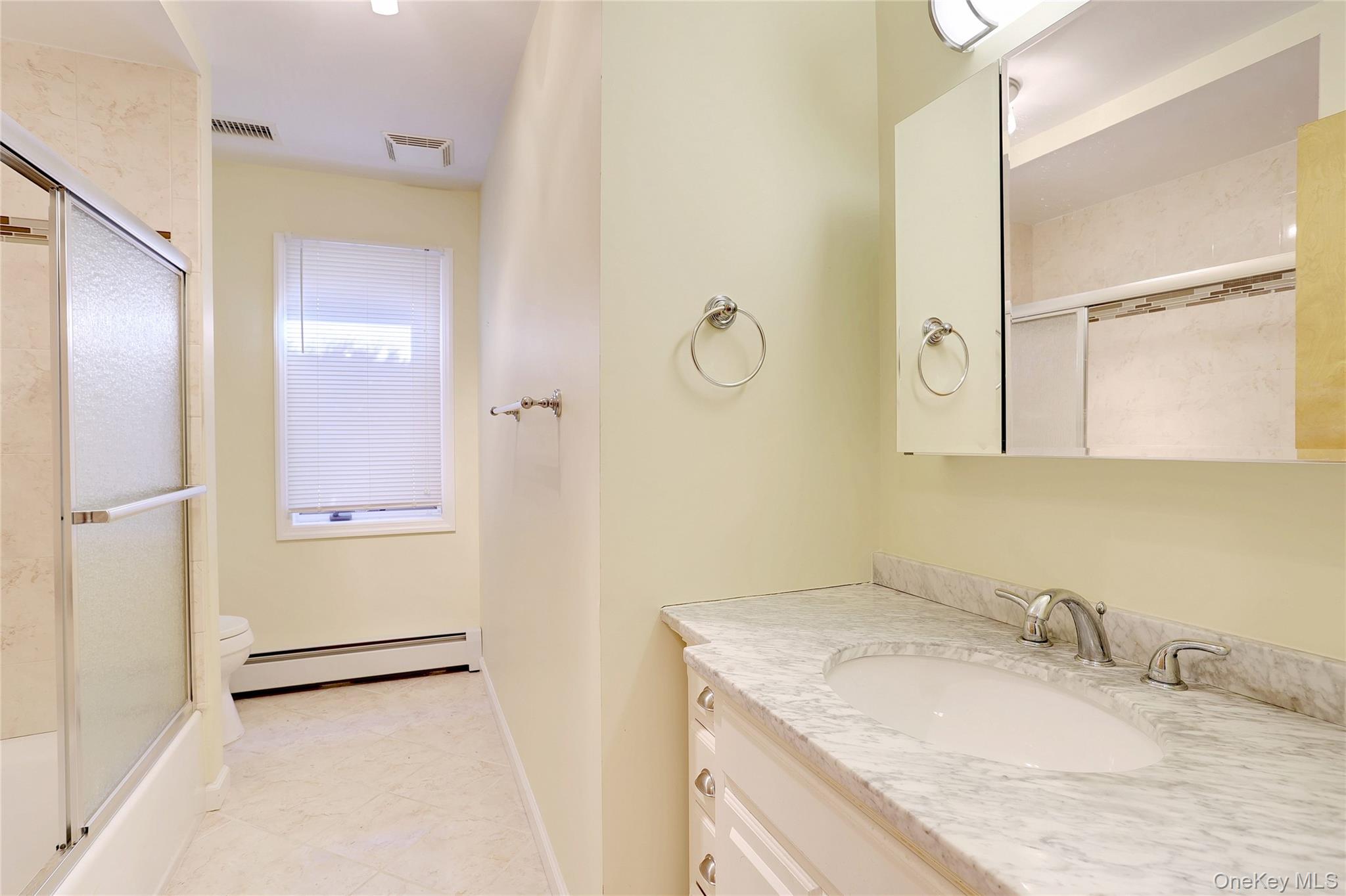 38 Manis Avenue Property Photo 28