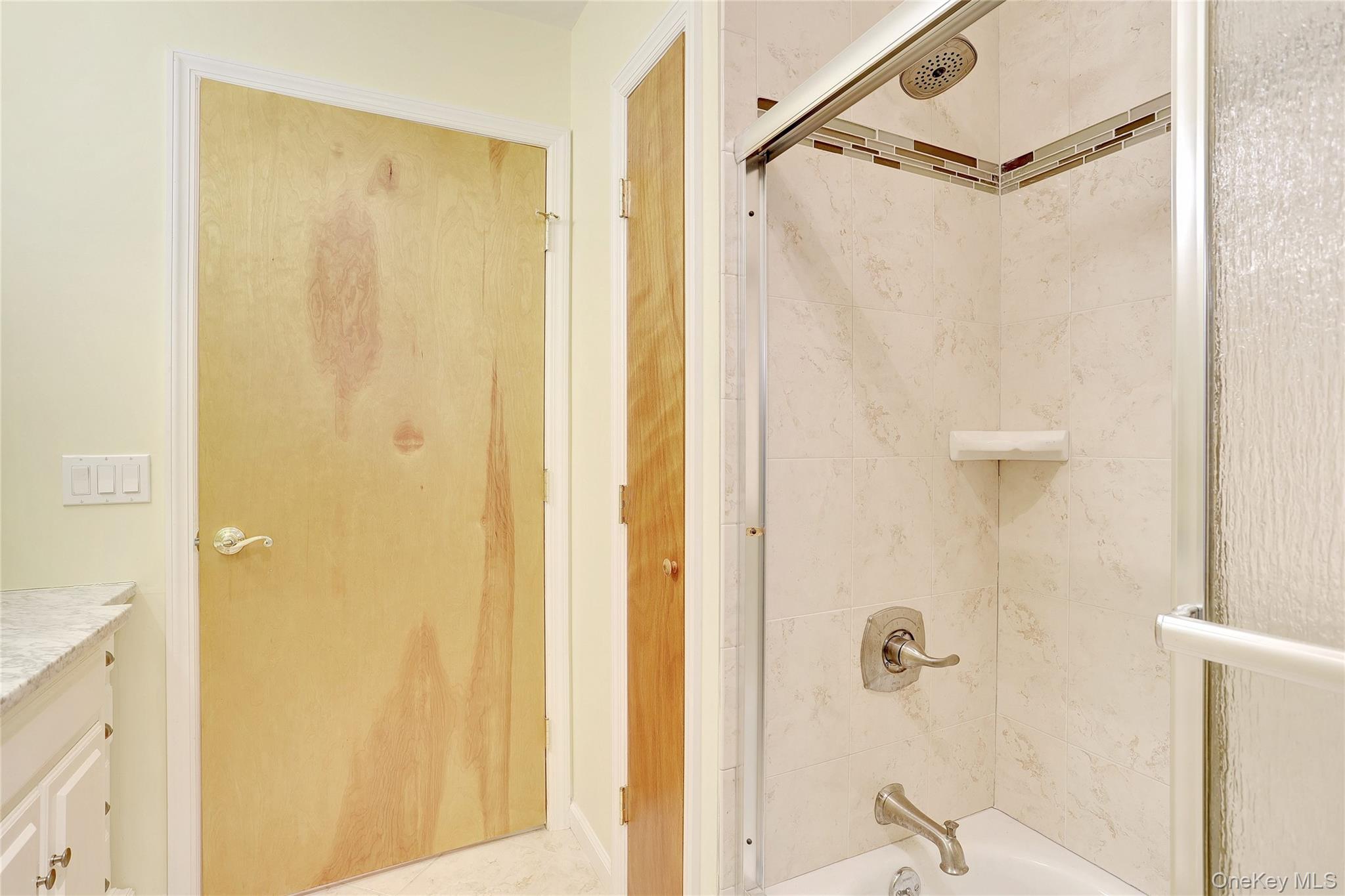 38 Manis Avenue Property Photo 29